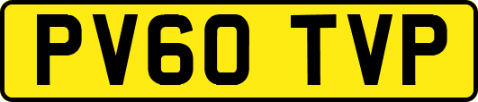 PV60TVP