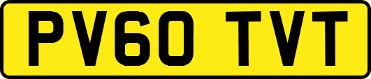 PV60TVT