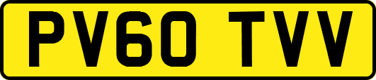 PV60TVV