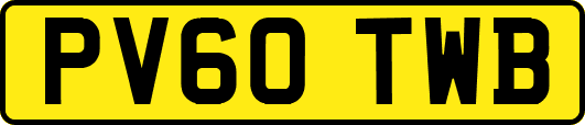 PV60TWB