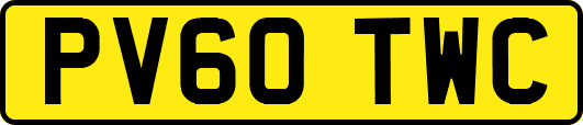 PV60TWC