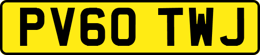 PV60TWJ