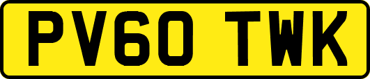 PV60TWK