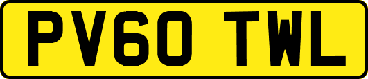 PV60TWL