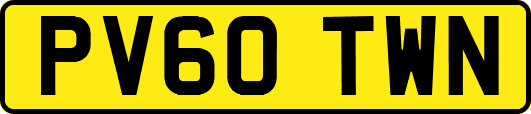 PV60TWN