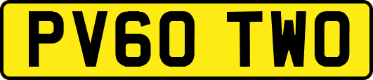 PV60TWO