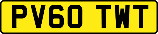 PV60TWT