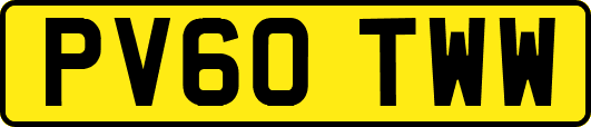 PV60TWW