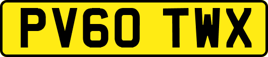 PV60TWX