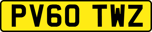 PV60TWZ