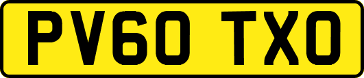 PV60TXO