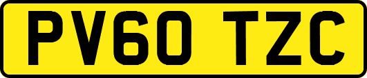 PV60TZC