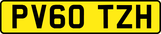 PV60TZH