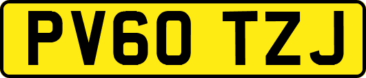 PV60TZJ