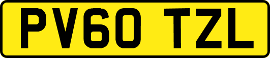 PV60TZL
