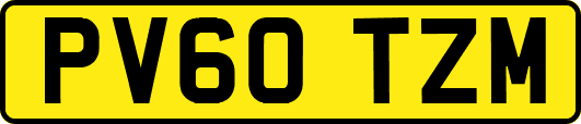 PV60TZM