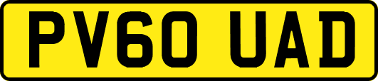 PV60UAD