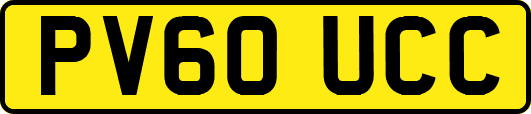 PV60UCC