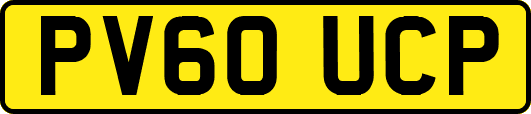 PV60UCP