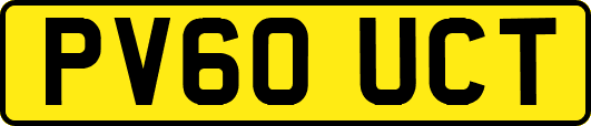 PV60UCT