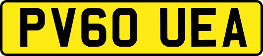PV60UEA