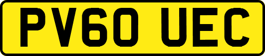 PV60UEC