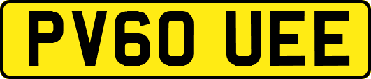PV60UEE