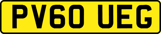 PV60UEG
