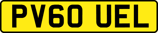 PV60UEL