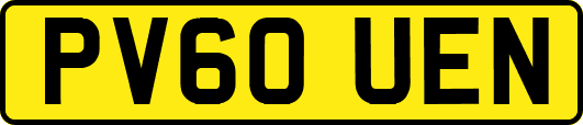 PV60UEN