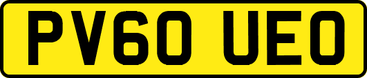 PV60UEO
