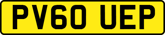 PV60UEP