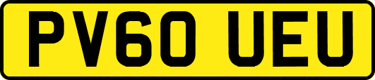 PV60UEU