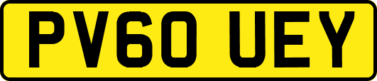 PV60UEY