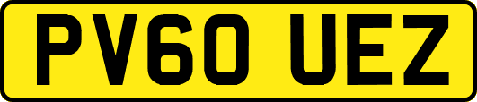 PV60UEZ