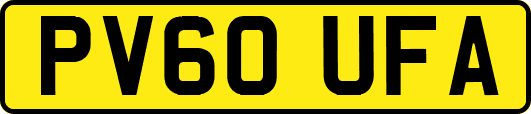 PV60UFA