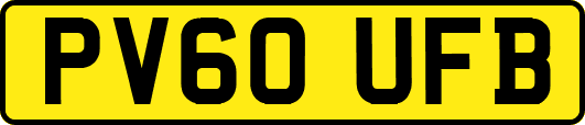 PV60UFB