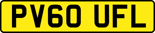 PV60UFL