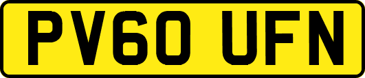 PV60UFN