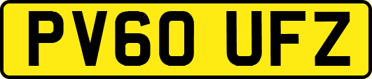 PV60UFZ