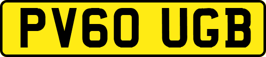 PV60UGB