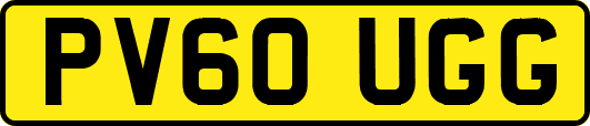 PV60UGG
