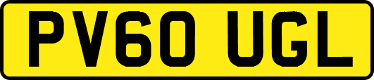 PV60UGL