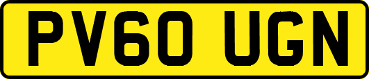 PV60UGN