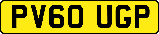 PV60UGP