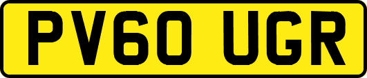 PV60UGR