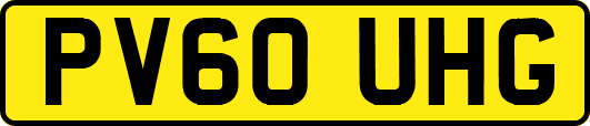 PV60UHG