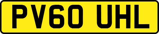 PV60UHL