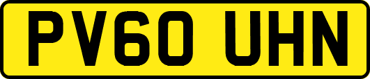 PV60UHN