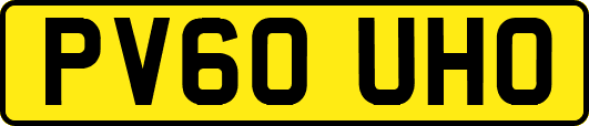 PV60UHO